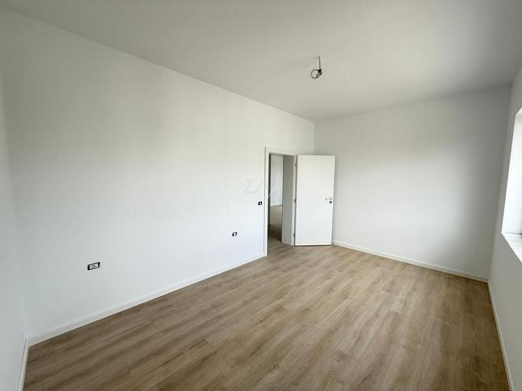 Bloc finalizat. LIFT. Loc de parcare. - 7