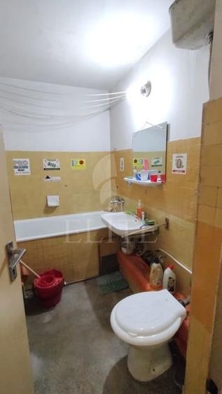 Apartament 2 camere &icirc;n zona Spitalul de Recuparare - 4