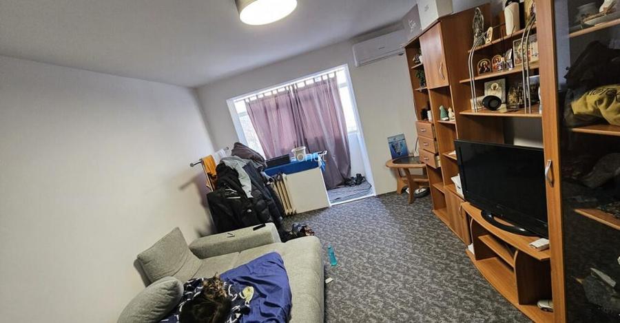 VEST-z. Er Grigorescu-3cam, cf2A,dec,2/4 - 54000euro