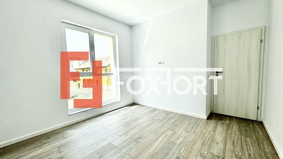 Apartament cu 3 camere decomandat în Giroc Apartament cu 3 camere decomandat în Giroc