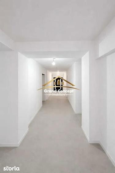 Casa cu etaj, 5 camere, 170 mp, Ciurea 150.000 Cod Oferta 11438 - 7