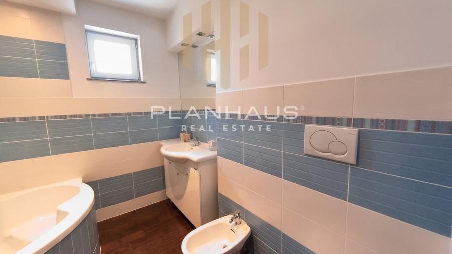 Apartament  4 camere, de vânzare, Zona Păltinișului case comision 0% - 14