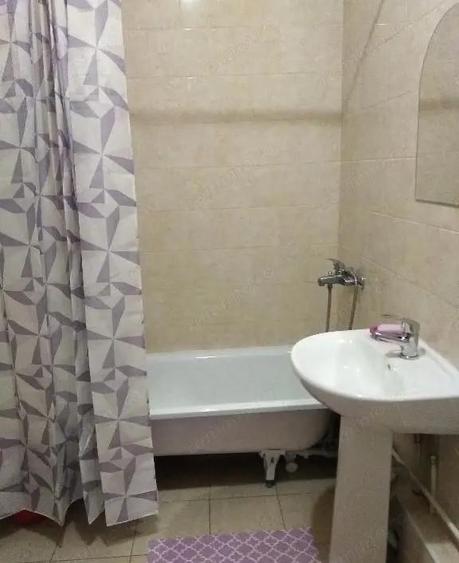 De vanzare garsoniera in zona Buziasului - 1