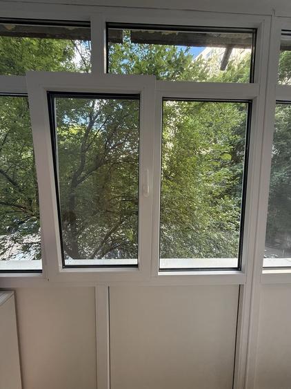 Prima Inchiriere | Garsoniera Premium 38 mp | Mobilier la Comanda | Totul Nou | Tineretului Timpuri Noi | Proprietar - 4