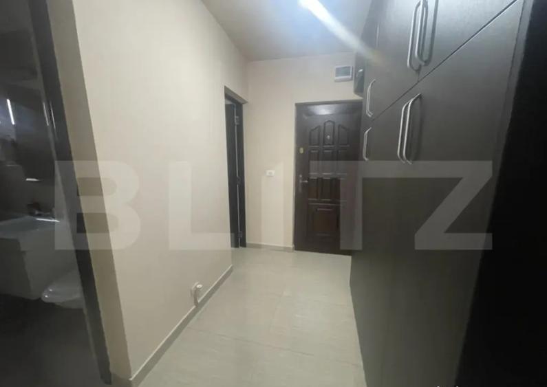 Apartament 2 camere, 41.22 mp, Simleul Silvaniei - 3