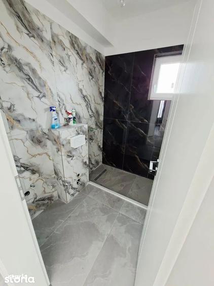 Casa Parter 3 camere/Com.Berceni/Comision 0 % - 7