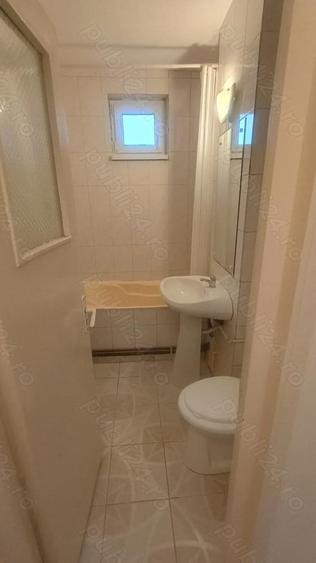 Apartament de 2 camere de inchiriat in zona Astra Bra?ov cu loc de parcare - 4