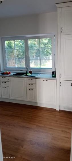 Liniște și confort: Bungalow de vânzare la doar 5 km de Râmnicu Vâlcea - 5