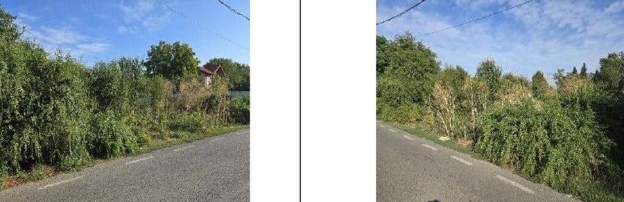 Teren intravilan Stefanestii de Jos cota parte 1/5, ID: R... - 9