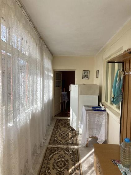 Vand casa in Curtea de Arges - 3