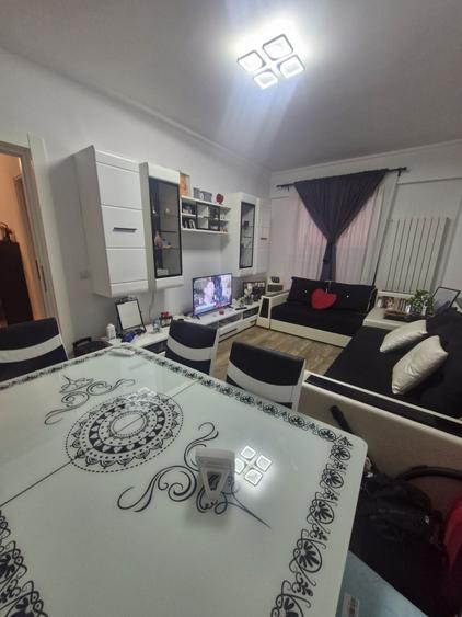 Apartament 2 camere, bloc nou 2020, Soseaua Chitilei aproape de Colloseum - 1