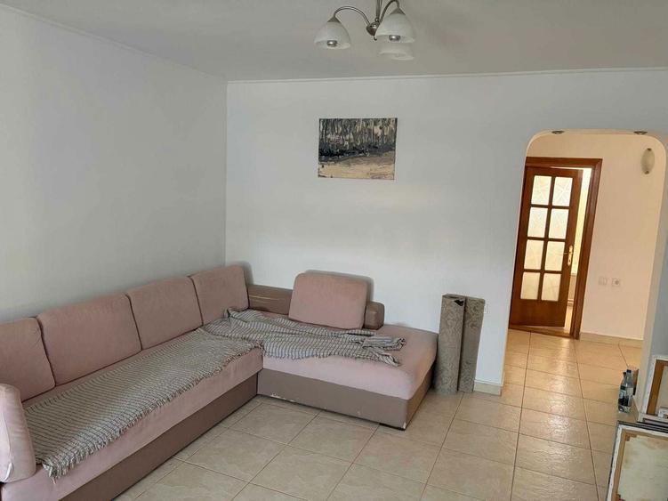 Apartament 3 camere Bd Ferdinand Constanta - 3