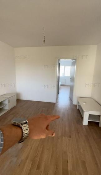 80 mp | BIROU | CABINET | 3 MINUTE METROU TINERETULUI - 8