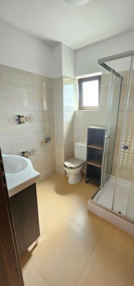 Vila tip dupex-gata de mutare/Com.Berceni - 13