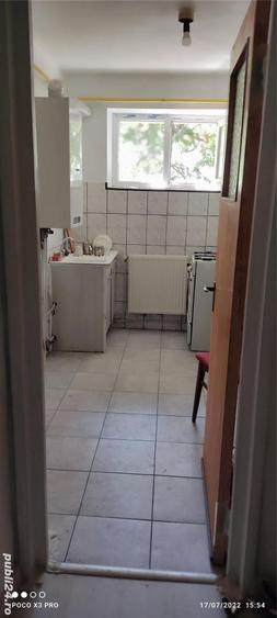 Vand apartament 3camere central - 2