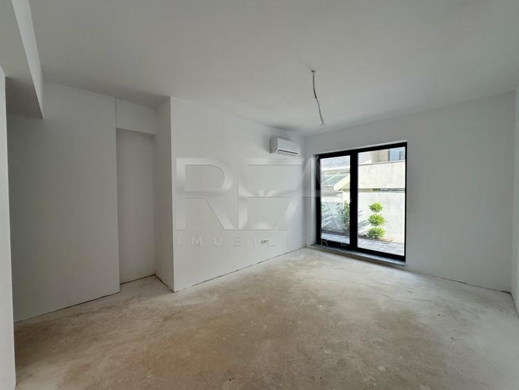 3 camere 101 mp Ultracentral - Tepes Voda 152 - 12