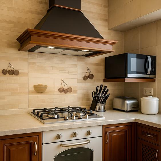 Piața Alba Iulia | etaj 5/10 | complet mobilat și utilat | 83 mp - 7