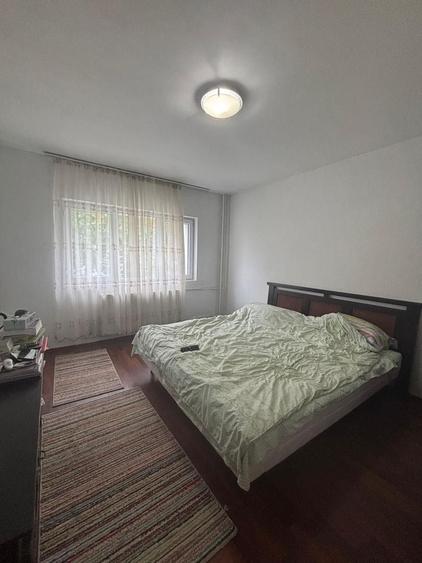 Apartament 3 camere Parc Sebastian-Rahova T631 - 1