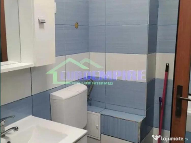 Garsoniera de vanzare zona CET - 3