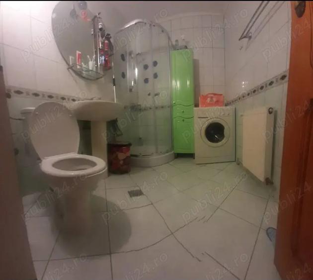 Vand sau schimb cu casa in Lugoj - 9