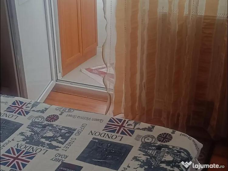 Apartament 2 camere Alexandria, Teleorman, central - 4