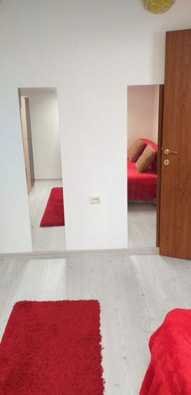 Garsoniera de inchiriat la Mansarda - 8