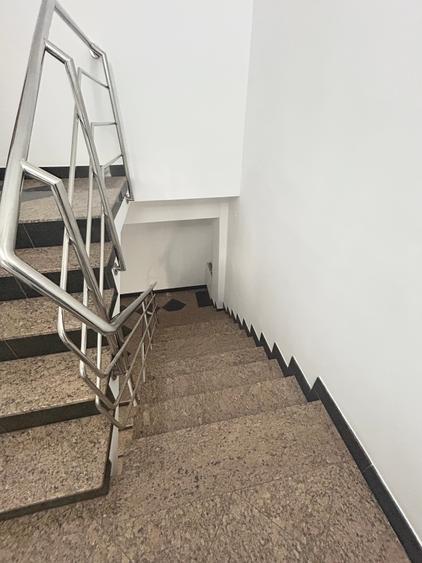 Pantelimon-Fundeni / Apartament 3 cam in vila / Loc de parcare-Curte - 21