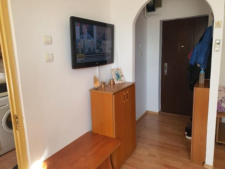 Pantelimon-Spital - 1