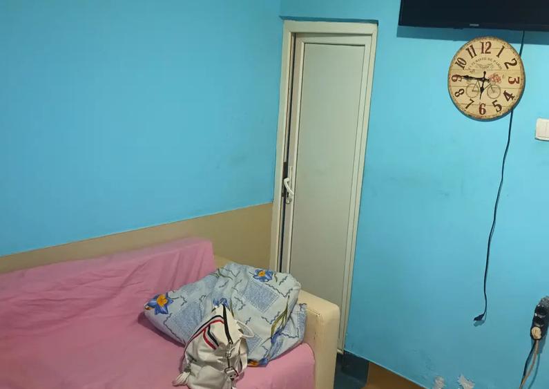 Garsoniera moderna langa Eroii Revolutiei(Pieptanari) - 3