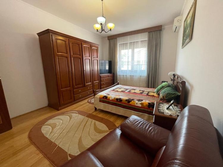 Vila deosebita Strada Viilor - Popesti Leordeni - Cartier Privat - 5