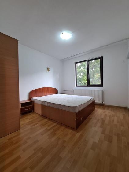 Rahova-3 Camere-300 Euro - 1