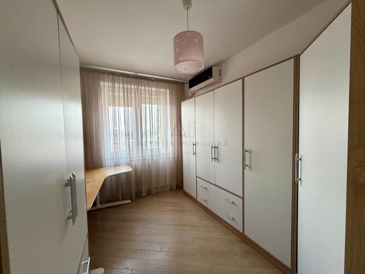 Apartament 4 Camere| Soseaua Colentina | - 6