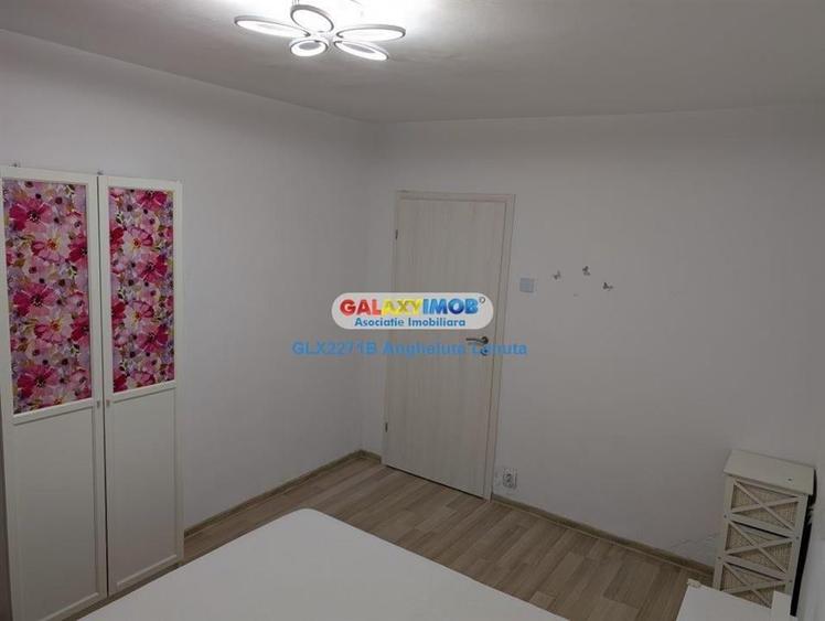 Drumul Taberei Moghioros apartament 2 camere de inchiriat - 5