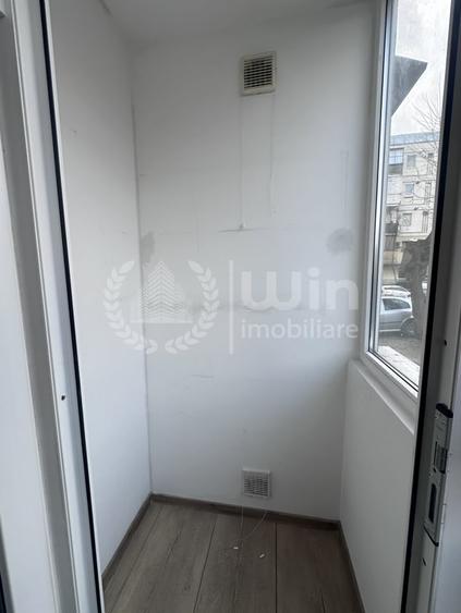 Apartament 3 camere | Decomandat | 74mp | 2 balcoane | Grigorescu - 13