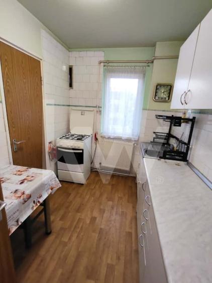 APARTAMENT DE INCHIRIAT RAHOVEI - 12