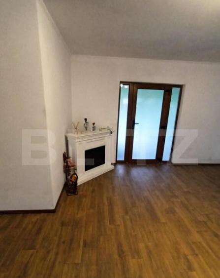 Vila la cheie, 1200 mp, Odoreu - 5