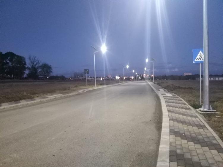 Techirghiol-malul lacului -teren 785 mp cu posibilitate de plată &icirc;n rate!! - 8