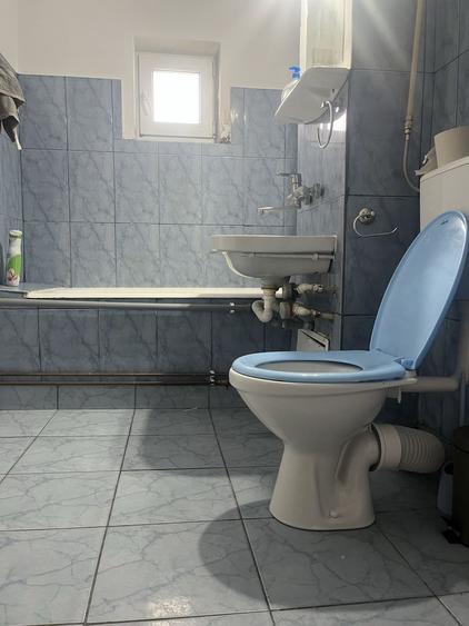 Apartament de vanzare cu 2 camere in centru - 5