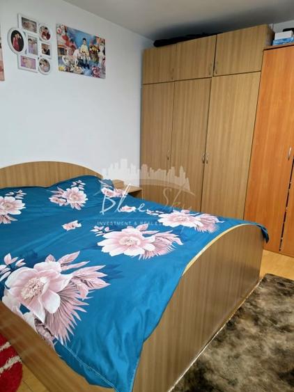 Casa 3 camere situata in Valul lui Traian - 11