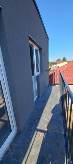 Vand casa la cheie, jud Constanta - 4