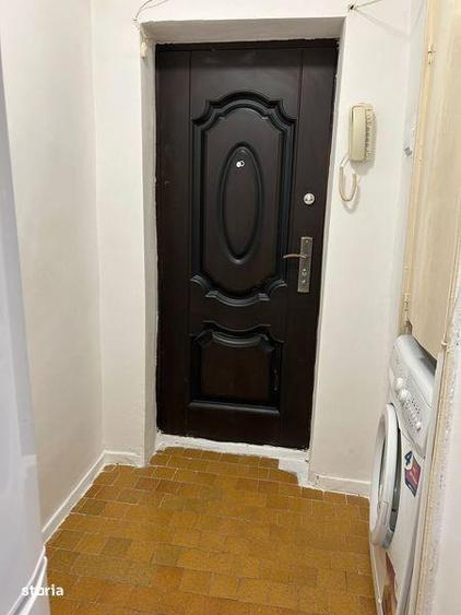 Garsoniera de Vinzare - 4