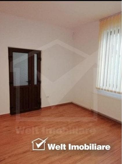 Casa calcan alipit, singur in curte, 421 mp teren liber de sarcini - 6