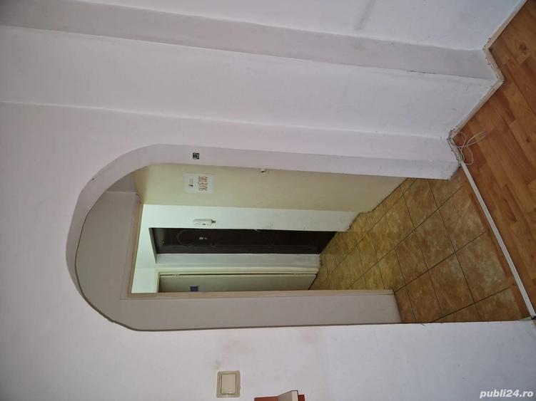 apartent 2 camere - 3