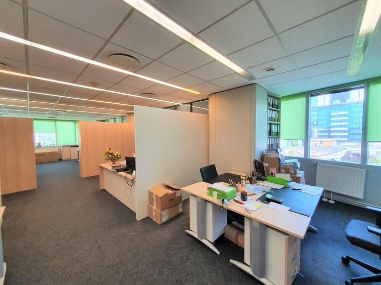 Comision 0% ! Spatiu birou in zona Piata Victoriei - 1