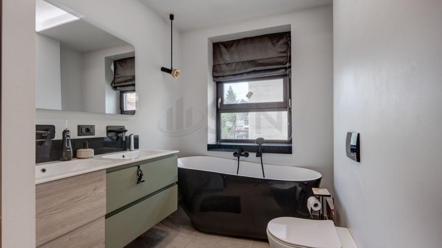 REV2005348 Vila individuala Primaverii l Zona Premium - 9