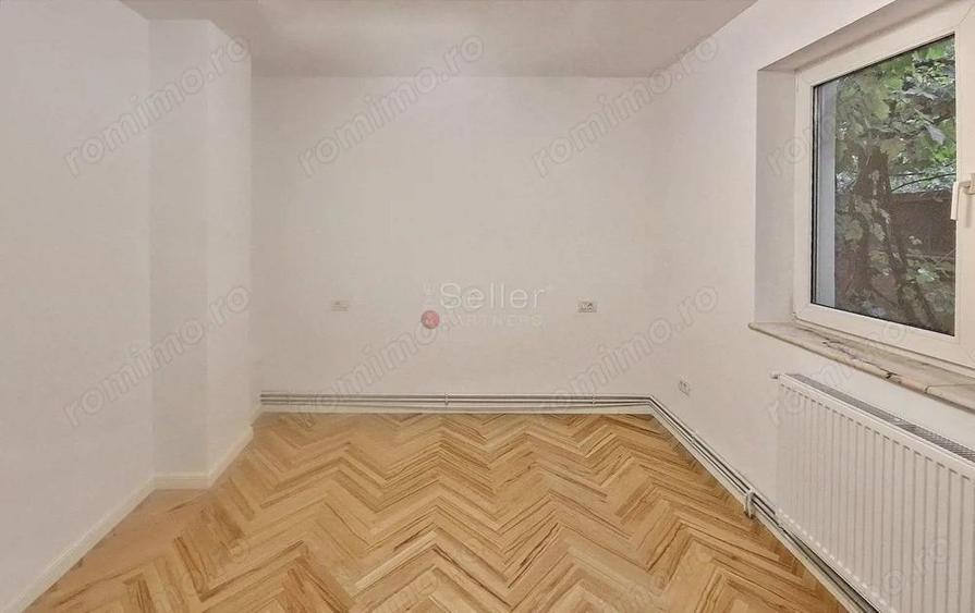 Curte Generoasa Pretabil After School - 4