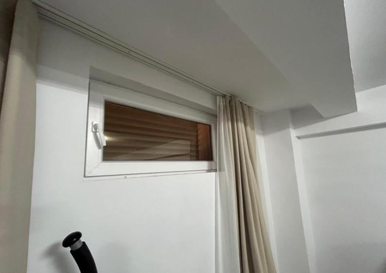 - Imobil 95mp zona Minerva, pretabil investitie, renovat 202 - 7