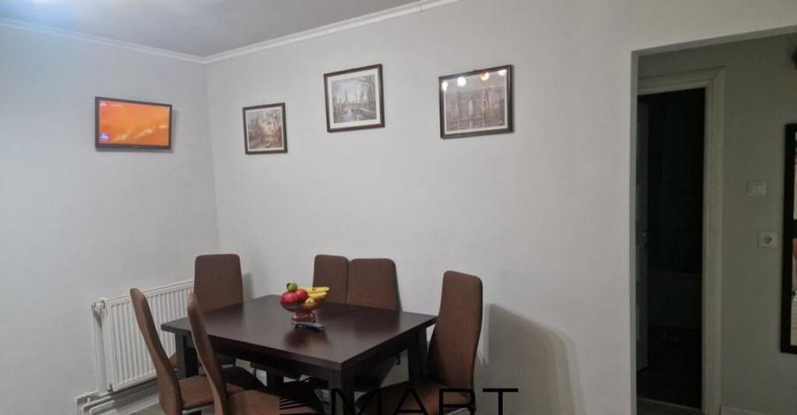 Apartament 2 camere decomandate Vasile Milea - 2