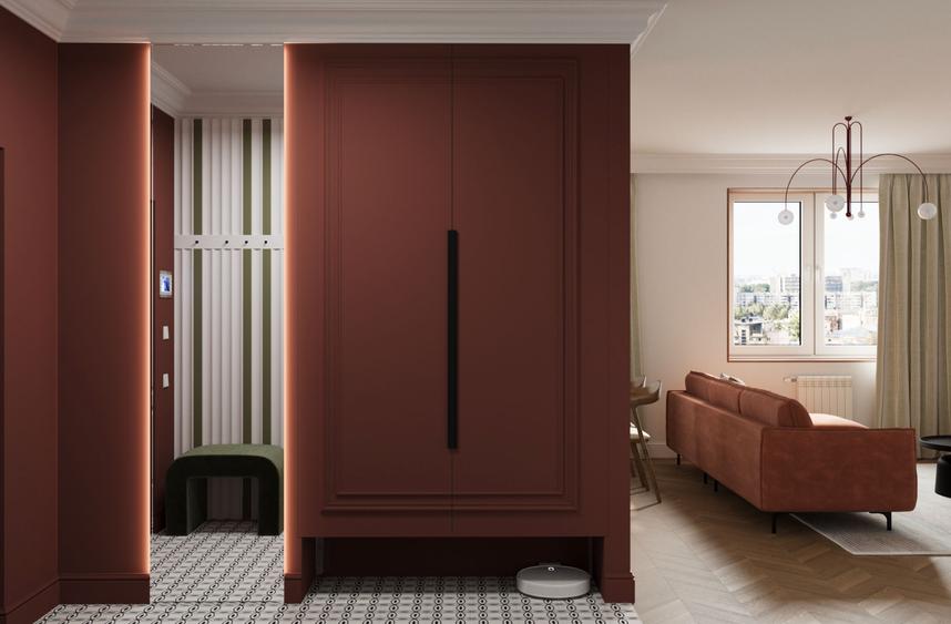 UNIRII II bloc nou boutique II OPORTUNITATE II DIRECT DEZVOLTATOR II COMISION 0 - 6