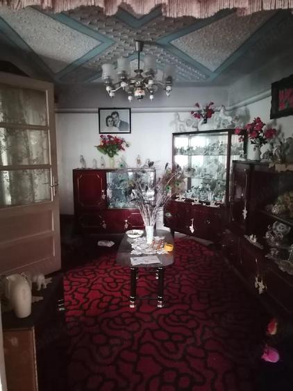 casa de vanzare - 2